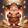 开元707最新版本app下载